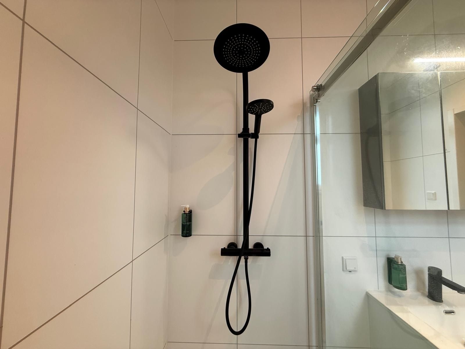 Photo 24 of Barteweg 15-84