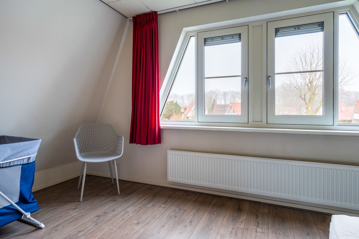 Foto 19 van Het Zwiggelterveld 14