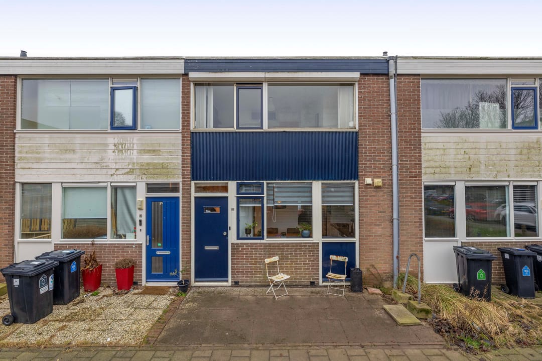 Photo 1 of Ruygeplaat 51