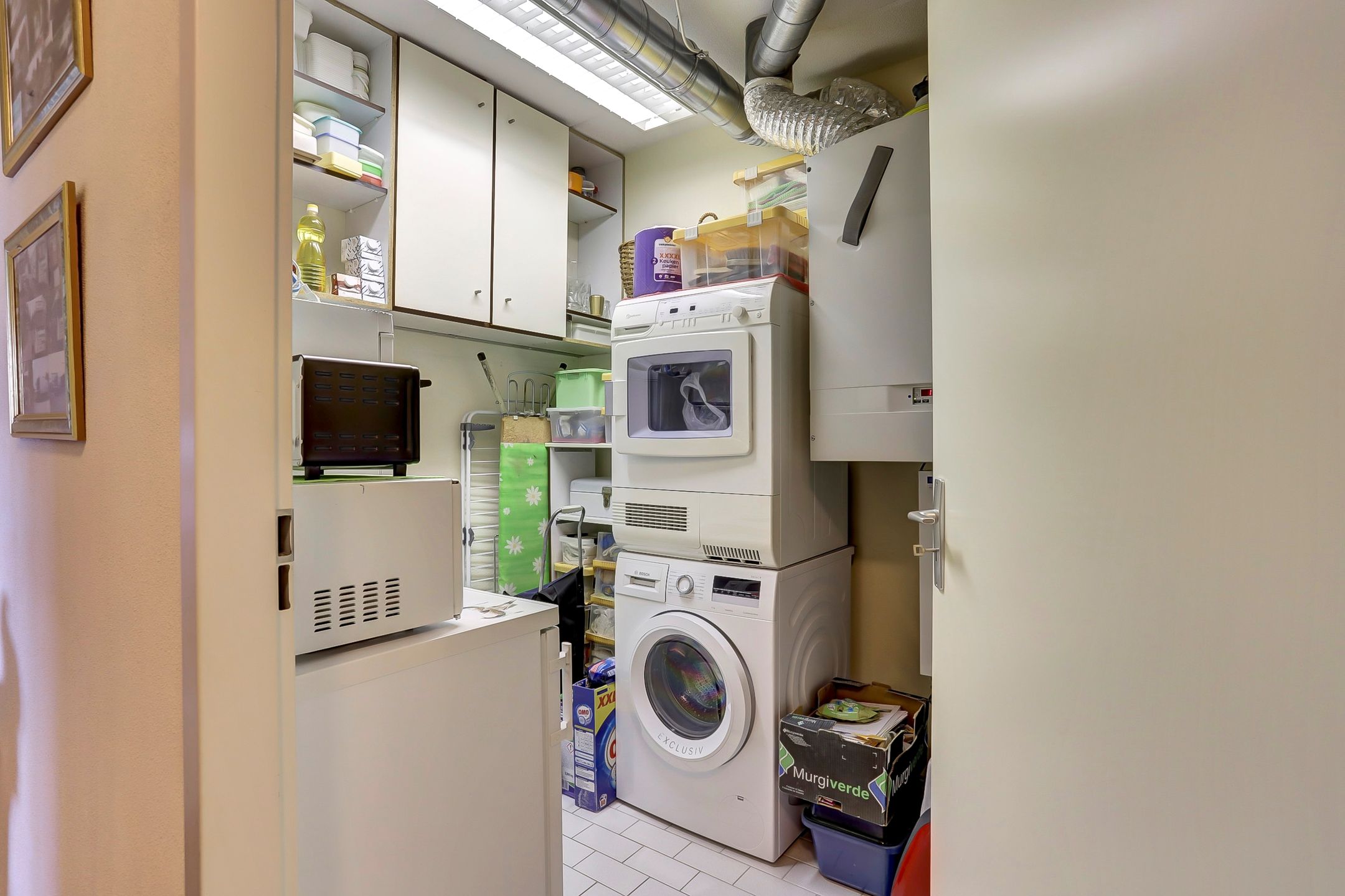 Foto 24 van Klepel 318