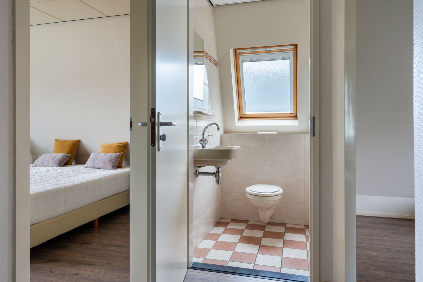 Foto 20 van Het Zwiggelterveld 14