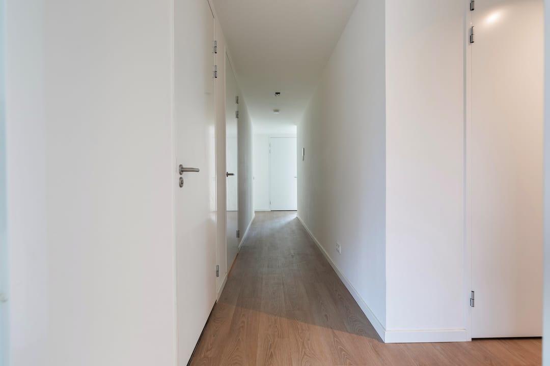 Foto 22 van Amersfoortsestraat 124-C11