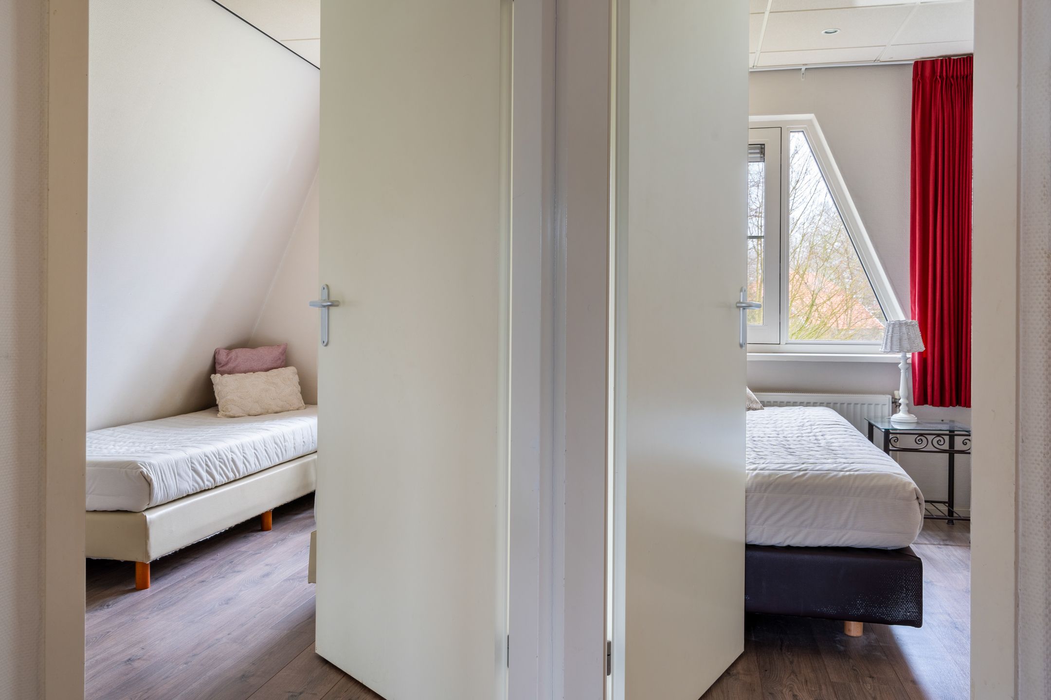 Foto 21 van Het Zwiggelterveld 14