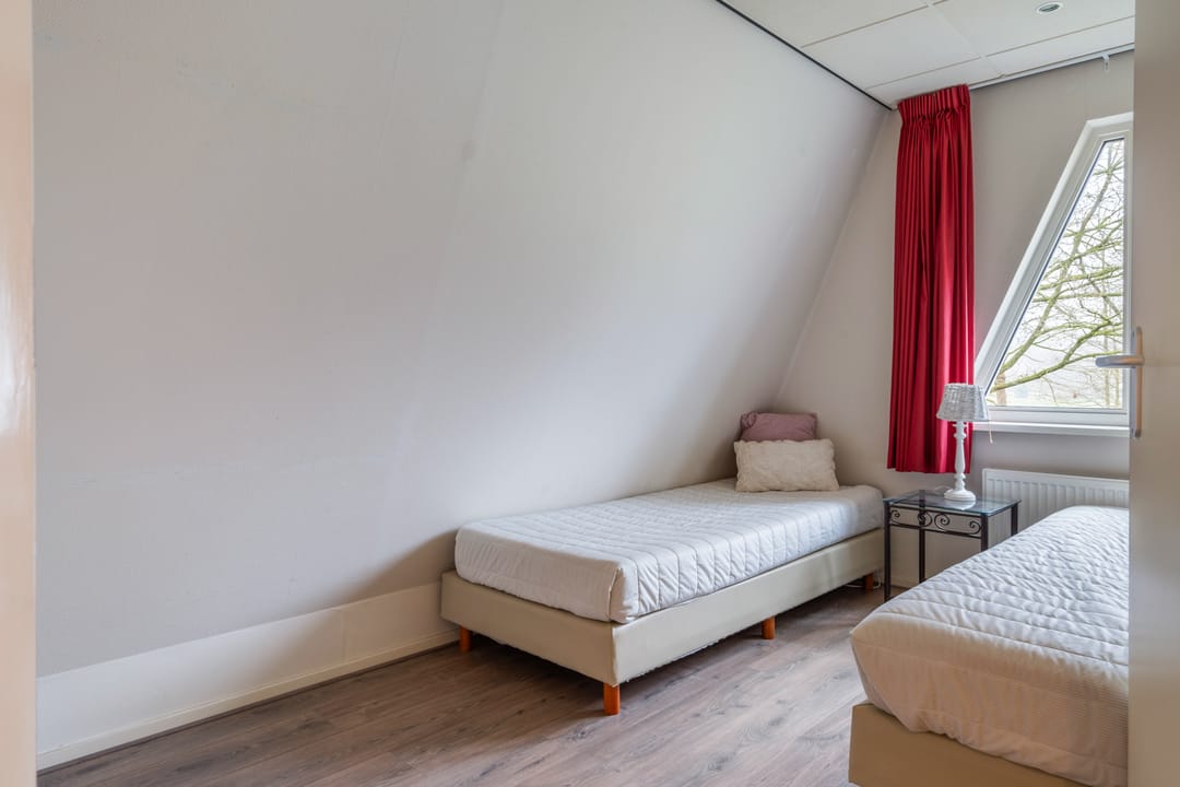 Foto 22 van Het Zwiggelterveld 14