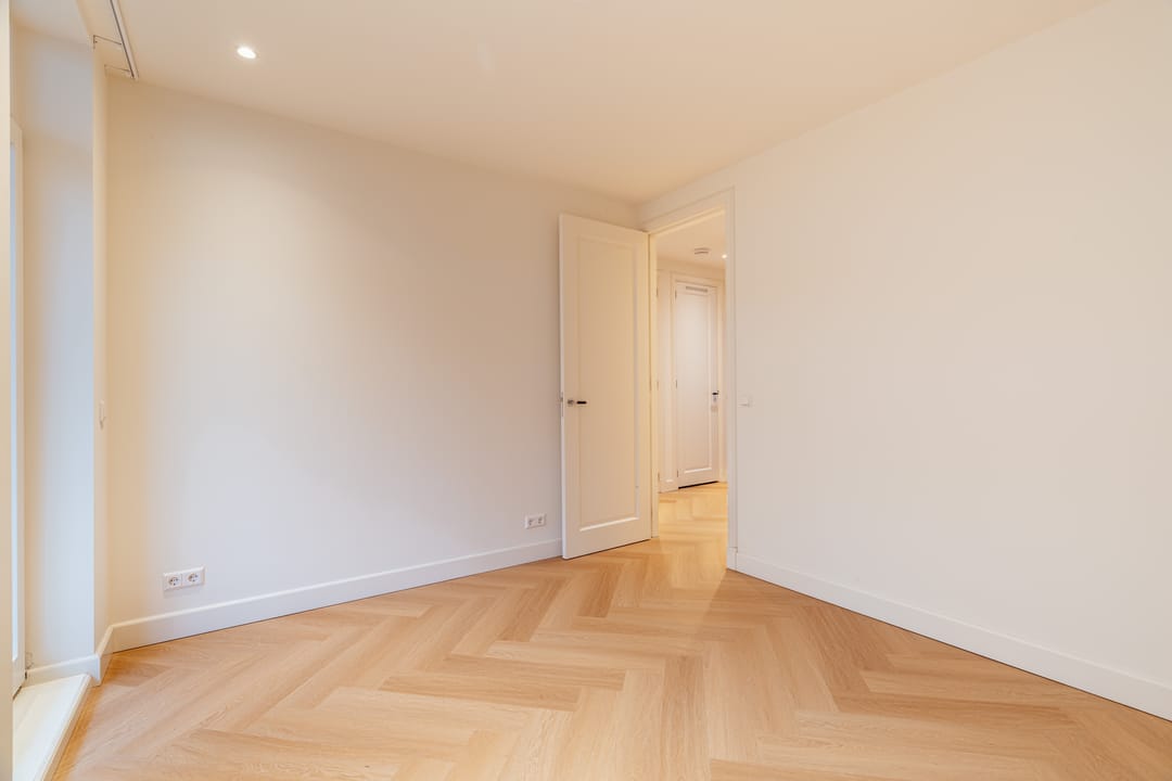 Foto 17 van Bosboom Toussaintstraat 8-1