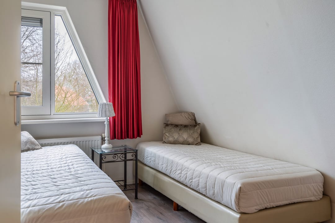 Foto 23 van Het Zwiggelterveld 14