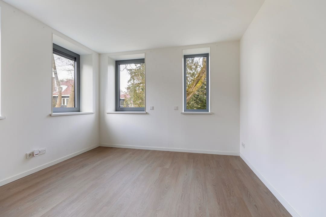 Foto 23 van Amersfoortsestraat 124-C11