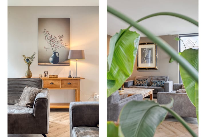 Photo 17 of Louis Pasteurstraat 20