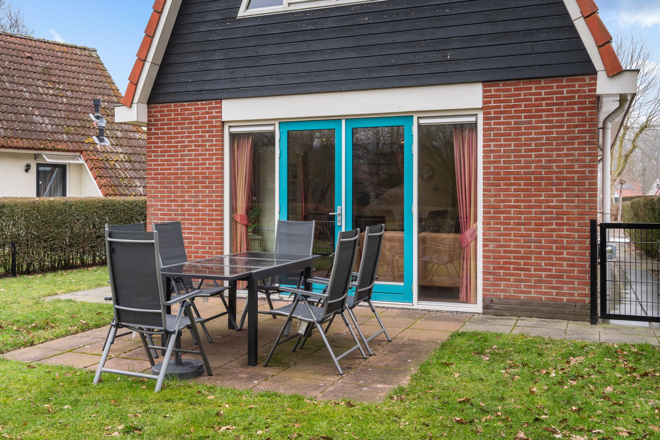 Foto 24 van Het Zwiggelterveld 14