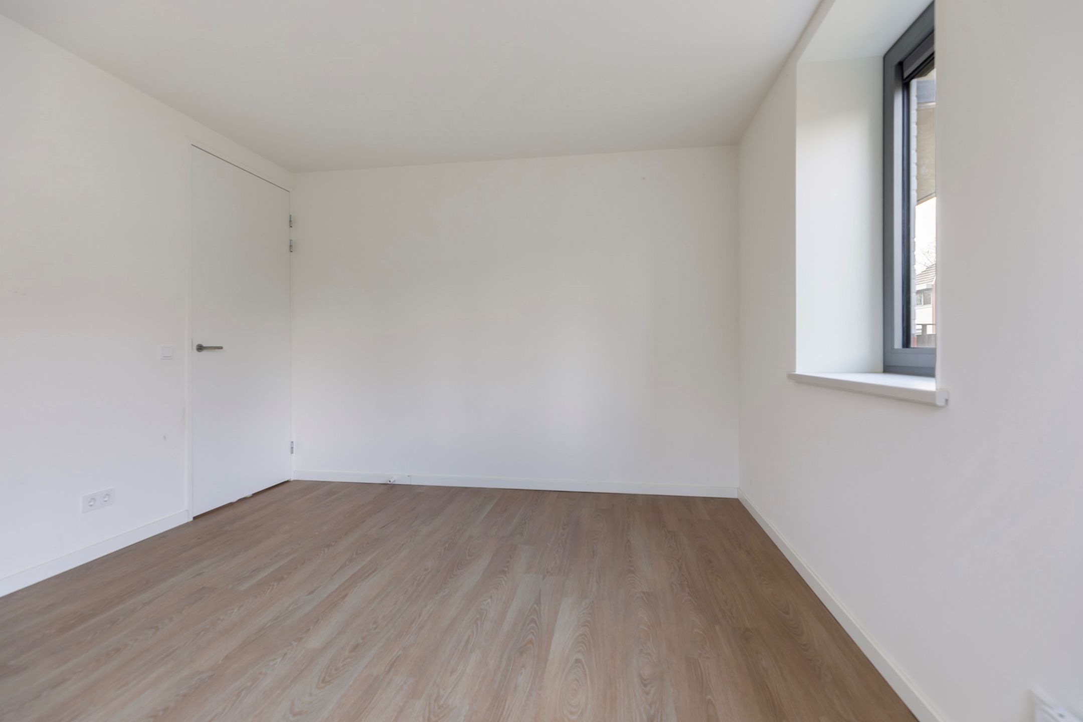 Foto 24 van Amersfoortsestraat 124-C11