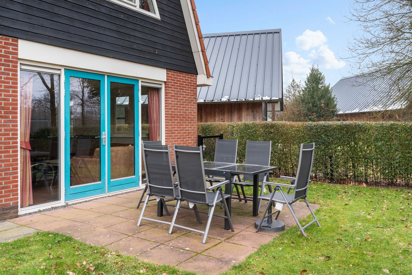 Foto 25 van Het Zwiggelterveld 14