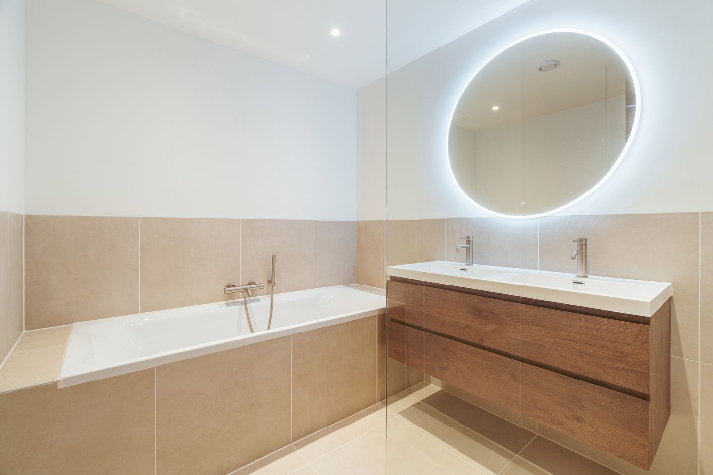 Foto 20 van Bosboom Toussaintstraat 8-1