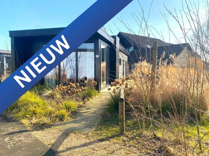 Foto 1 van Veneweg 306-210