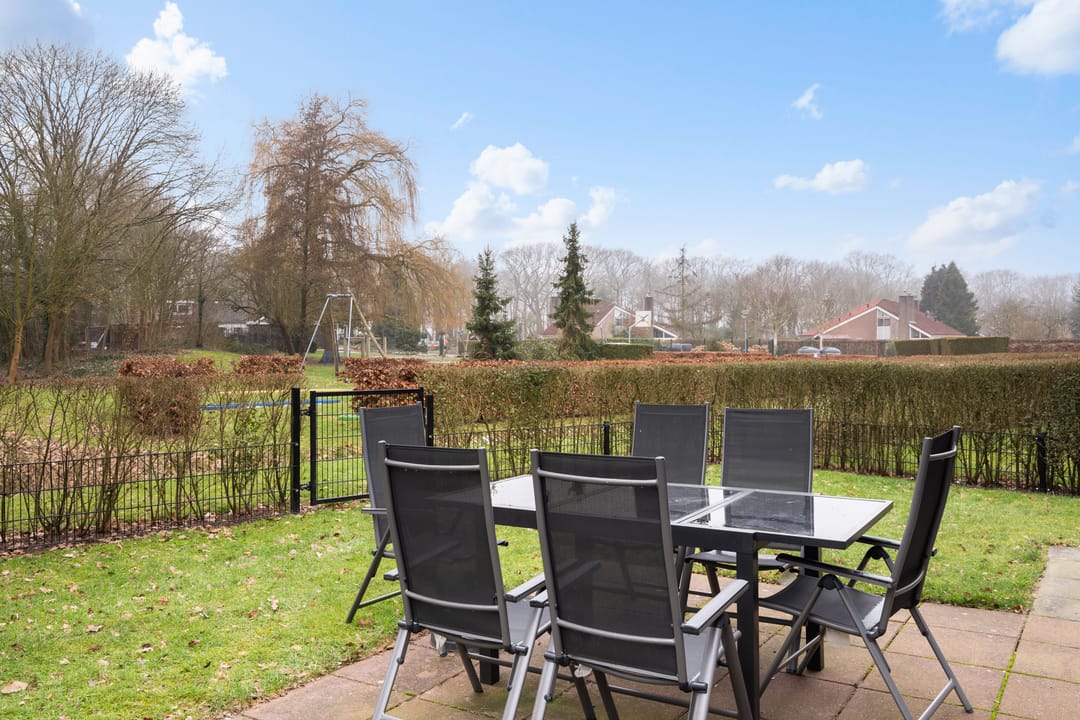 Foto 26 van Het Zwiggelterveld 14