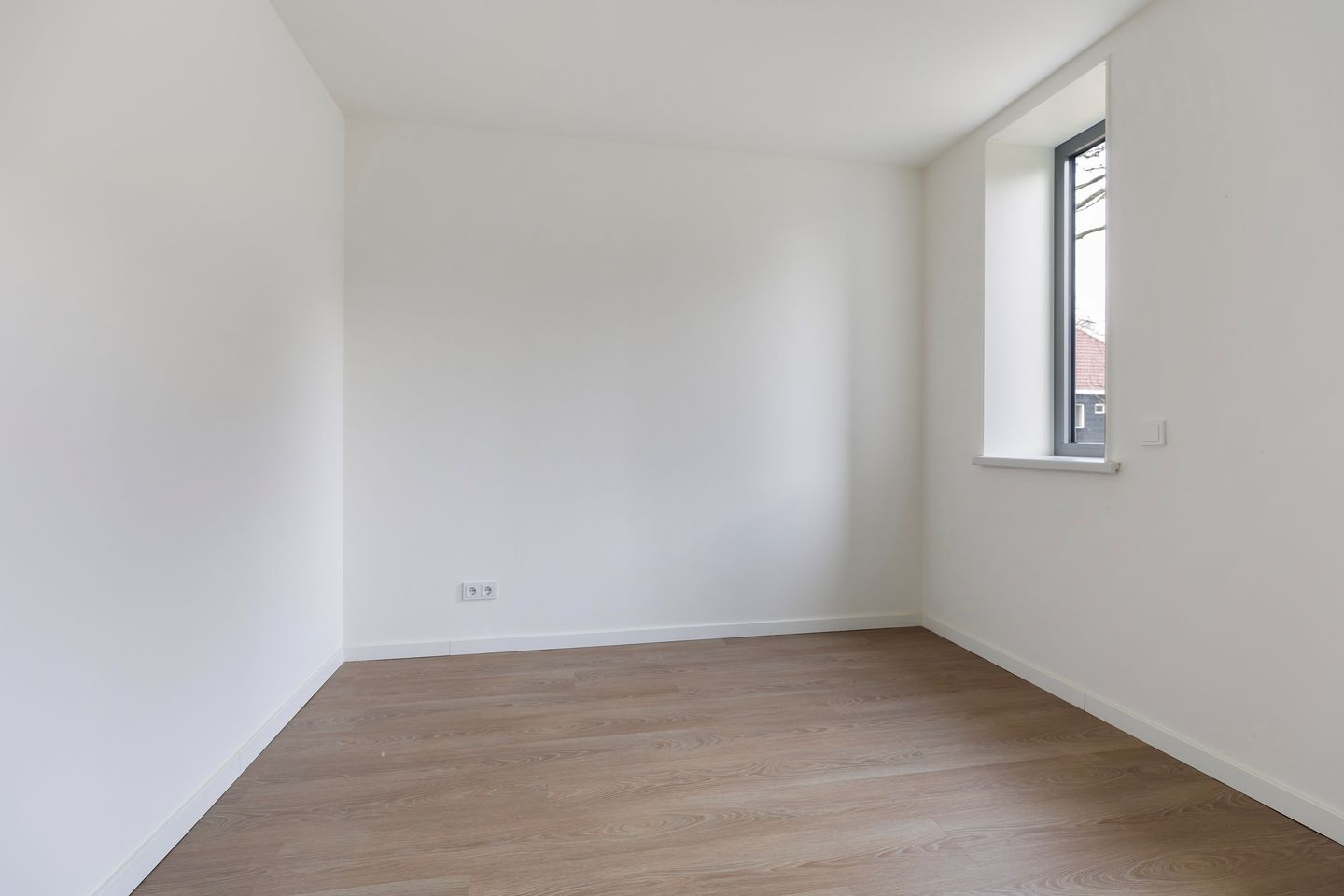 Foto 25 van Amersfoortsestraat 124-C11