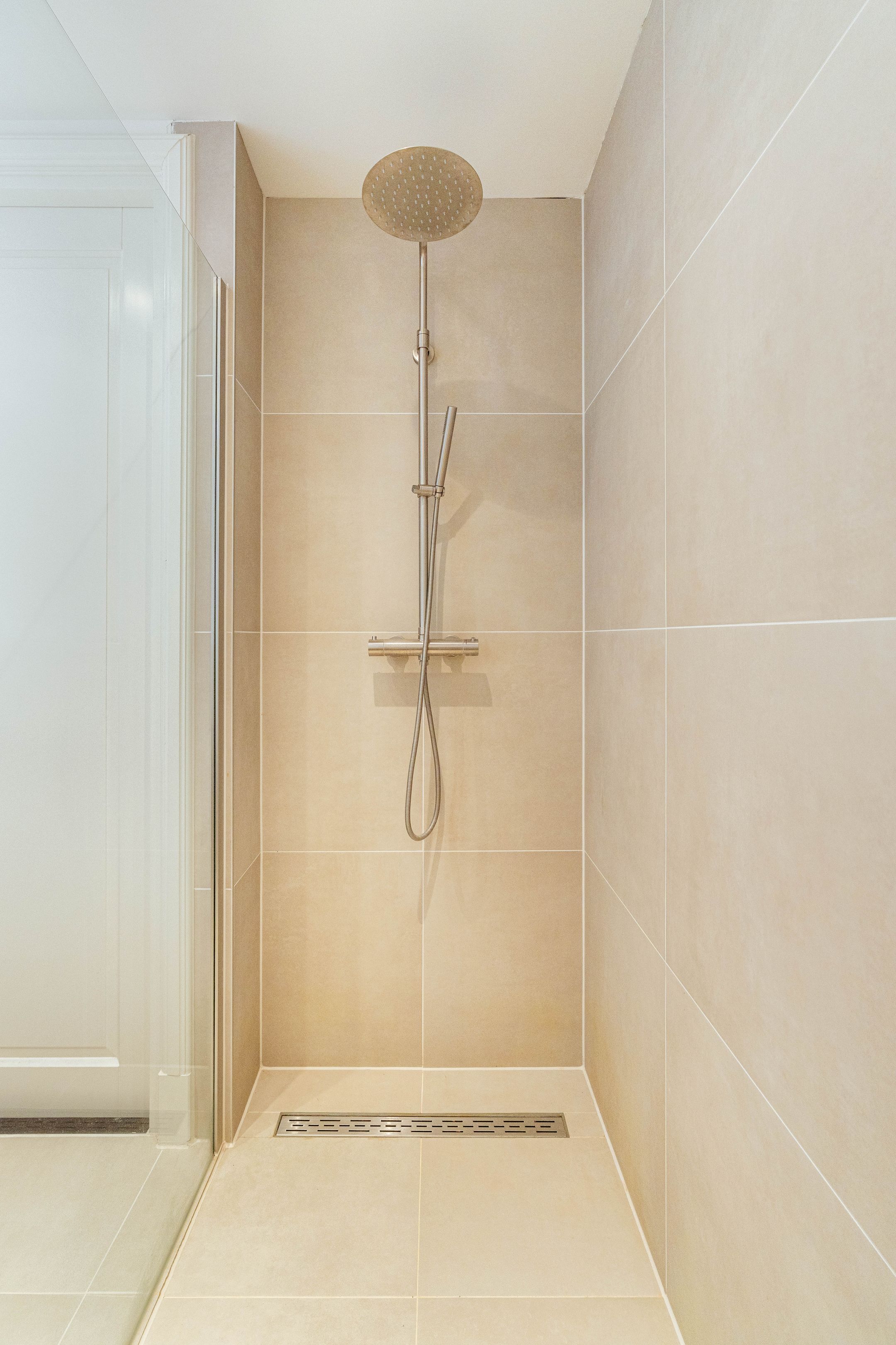 Foto 21 van Bosboom Toussaintstraat 8-1