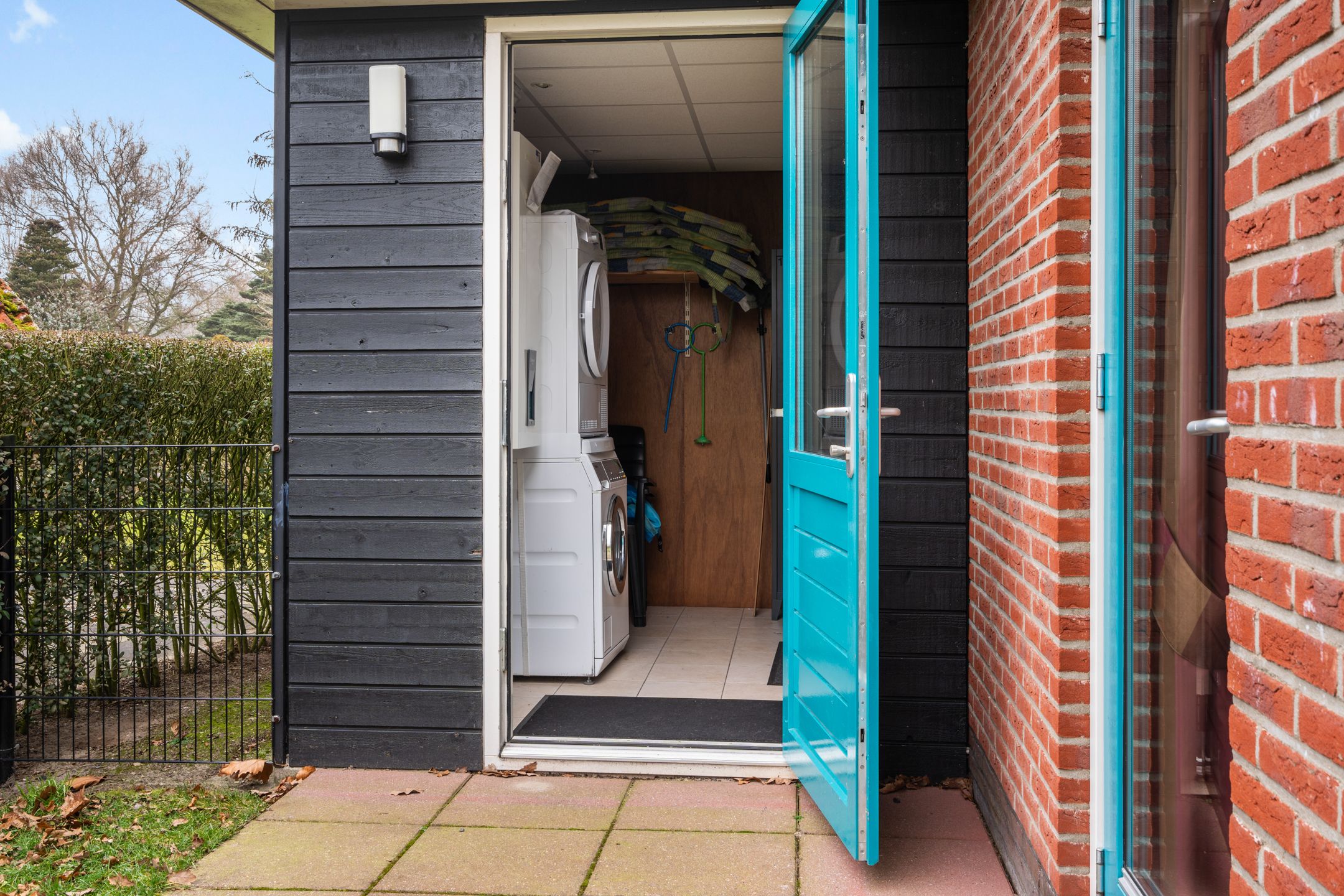 Foto 27 van Het Zwiggelterveld 14