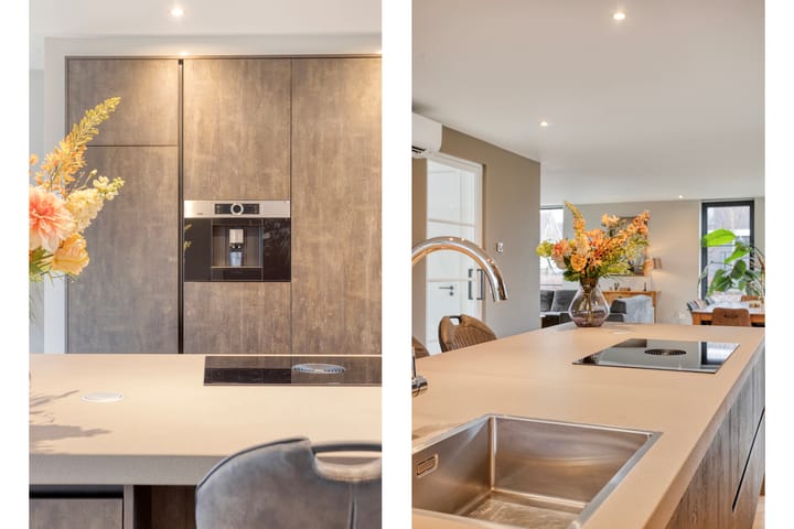 Photo 19 of Louis Pasteurstraat 20