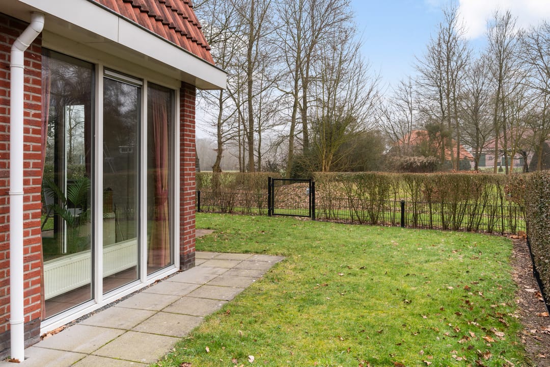 Foto 28 van Het Zwiggelterveld 14