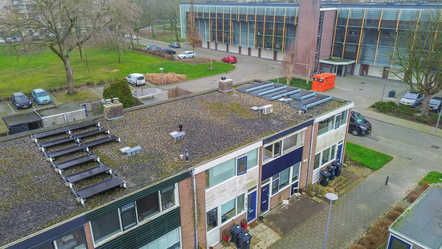 Photo 29 of Ruygeplaat 51