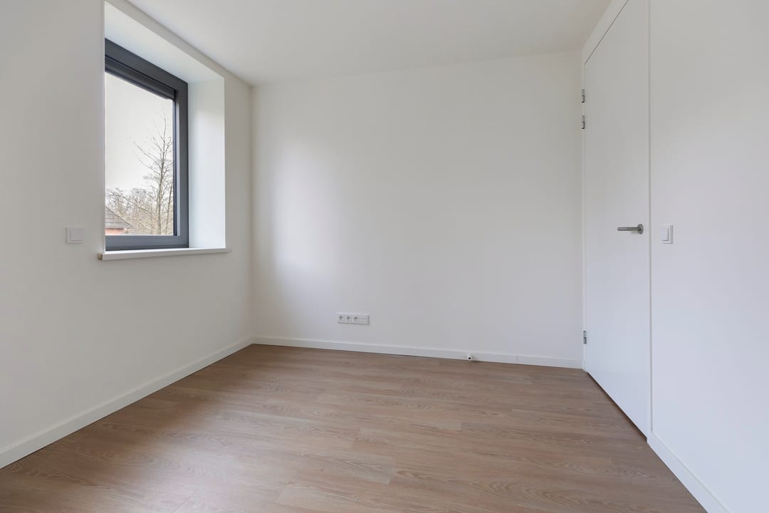 Foto 26 van Amersfoortsestraat 124-C11