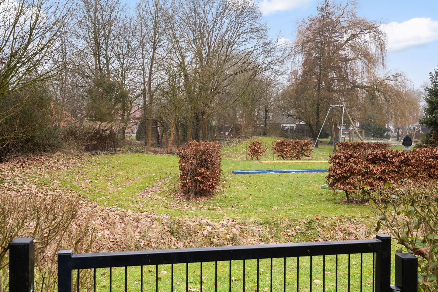 Foto 29 van Het Zwiggelterveld 14