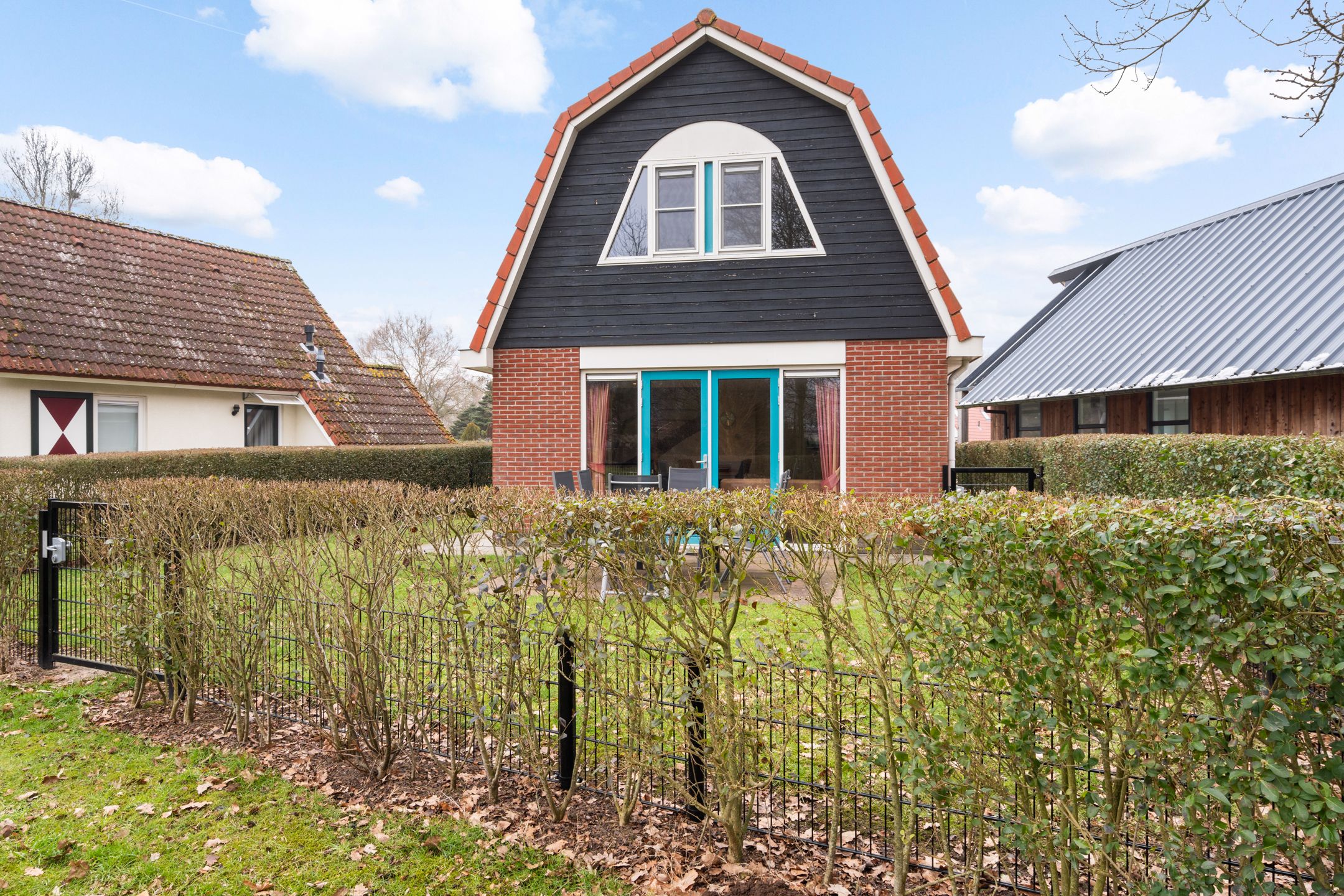 Foto 30 van Het Zwiggelterveld 14