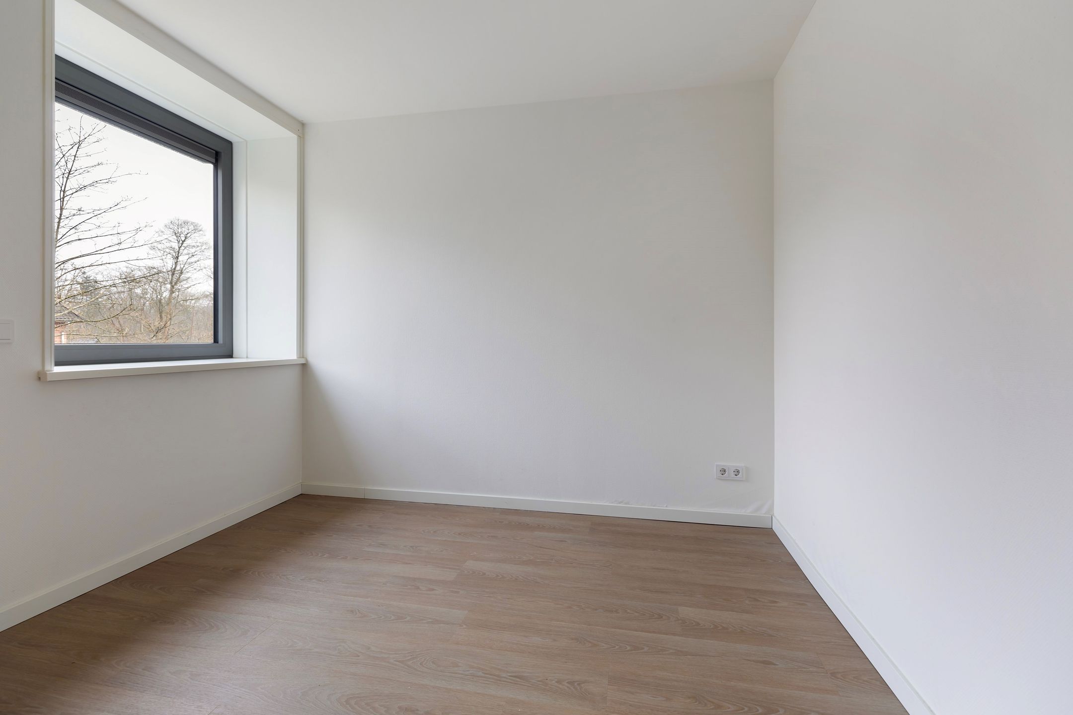 Foto 27 van Amersfoortsestraat 124-C11