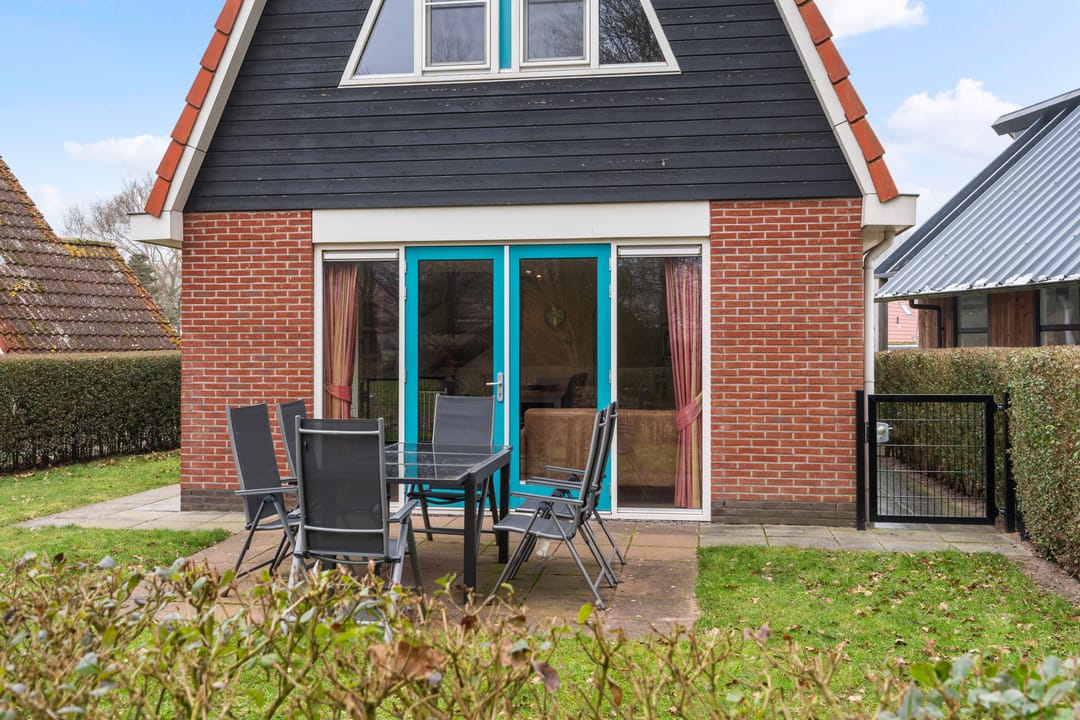 Foto 31 van Het Zwiggelterveld 14