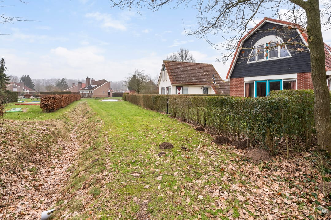 Foto 32 van Het Zwiggelterveld 14