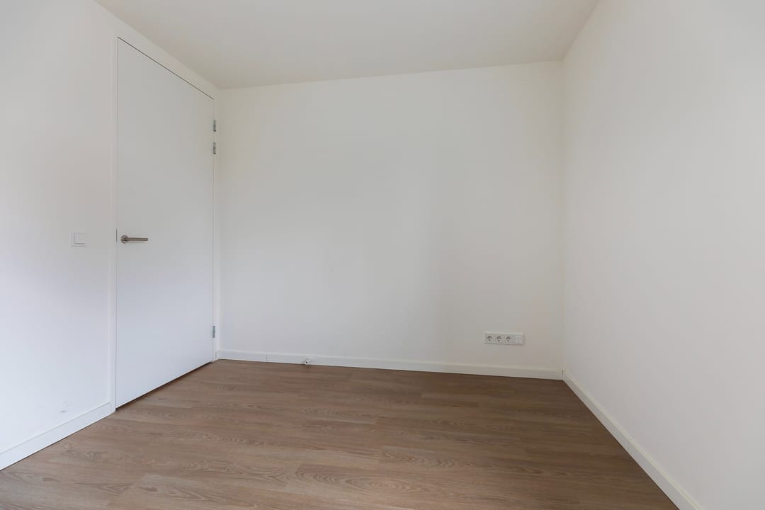 Foto 28 van Amersfoortsestraat 124-C11