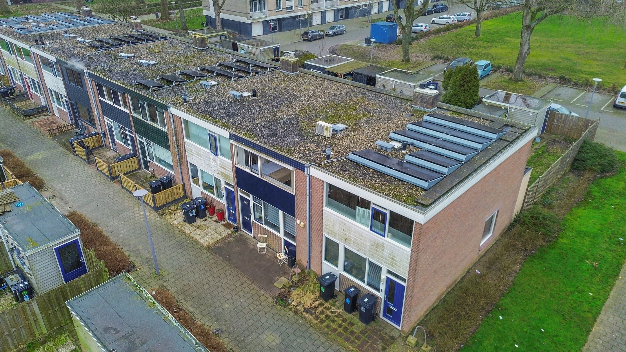 Photo 30 of Ruygeplaat 51