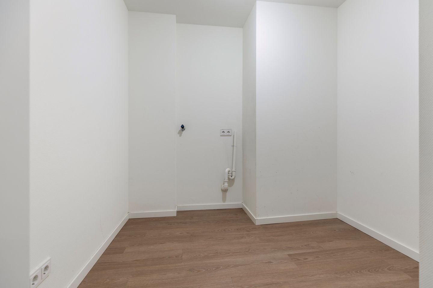 Foto 29 van Amersfoortsestraat 124-C11