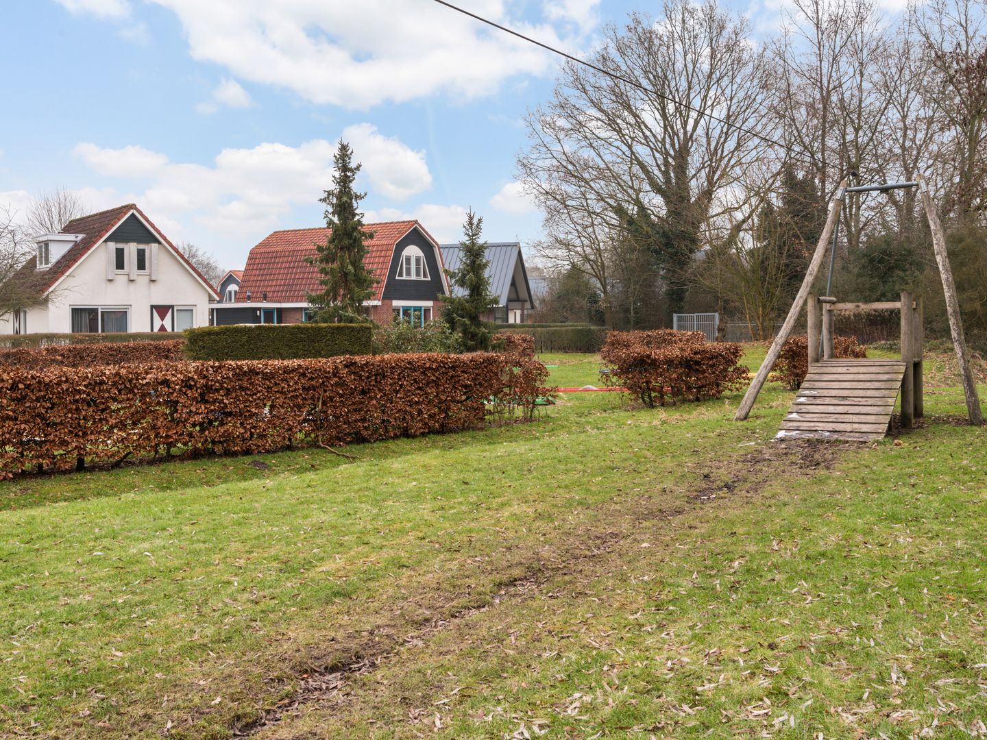 Foto 34 van Het Zwiggelterveld 14