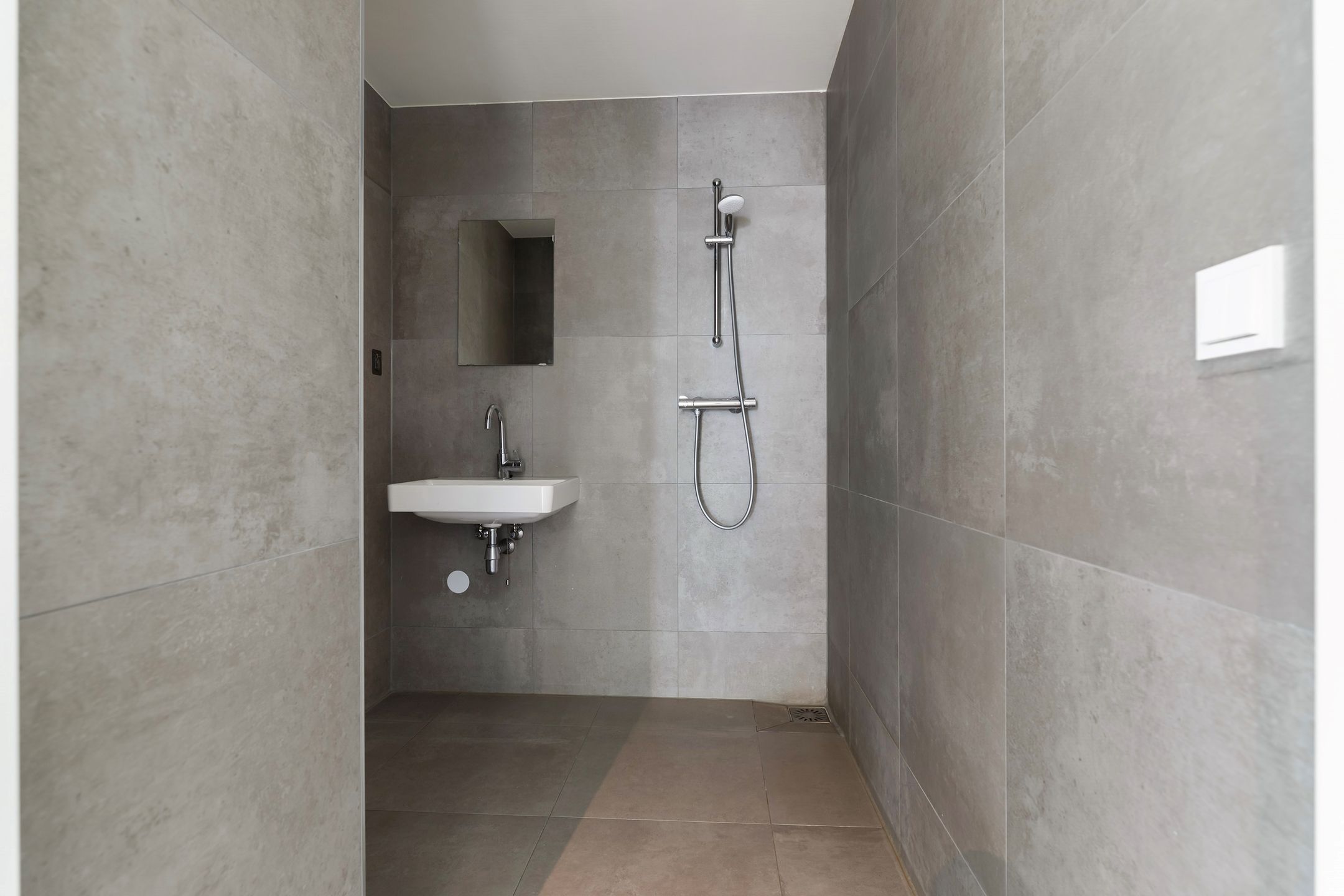 Foto 30 van Amersfoortsestraat 124-C11