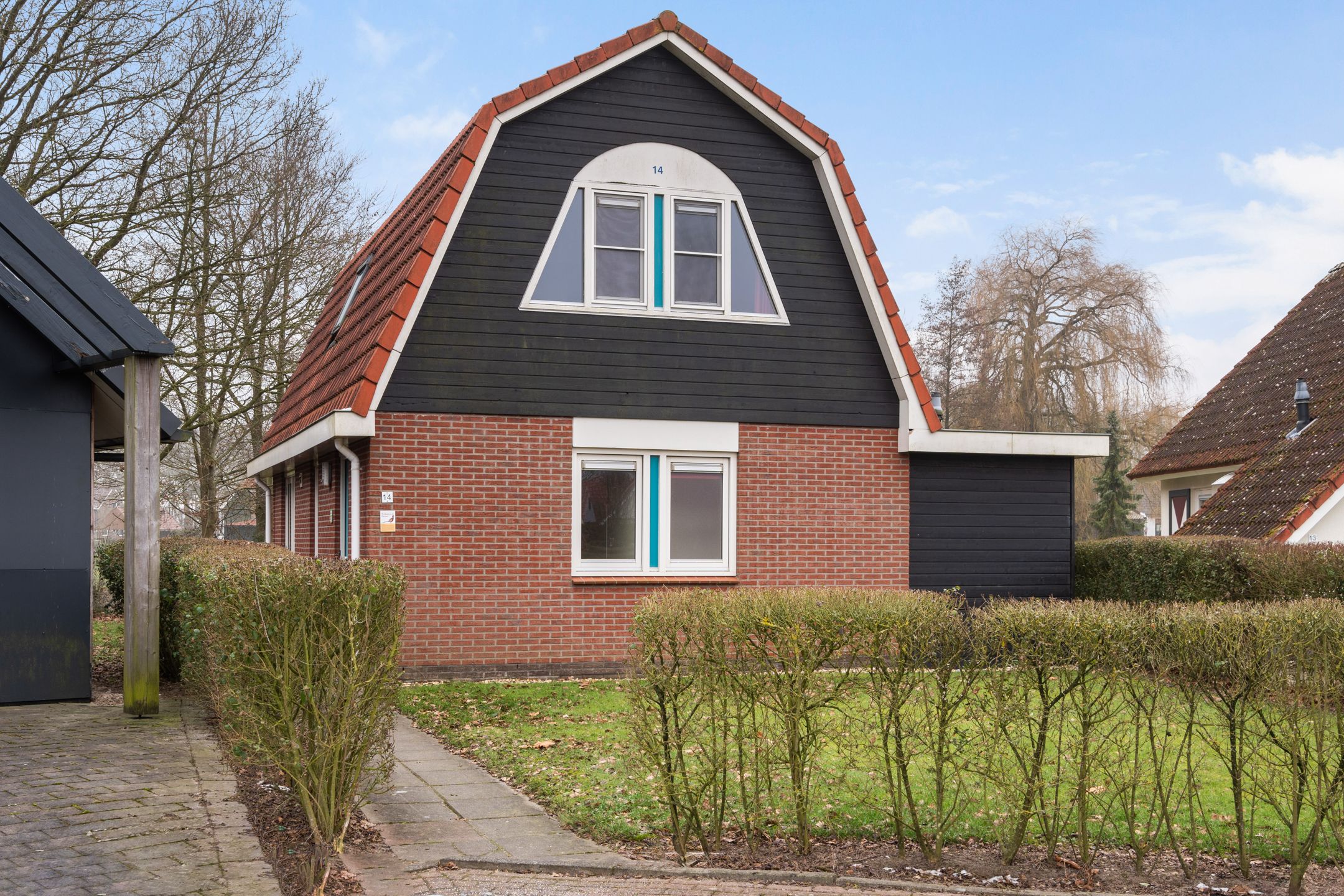 Foto 36 van Het Zwiggelterveld 14