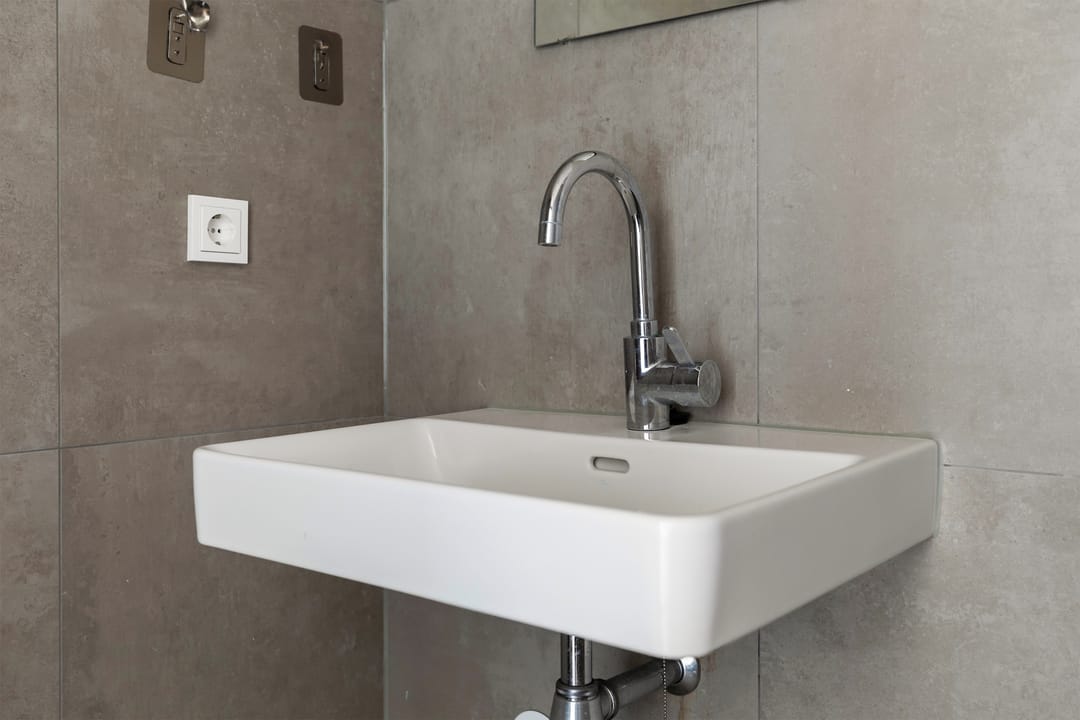 Foto 31 van Amersfoortsestraat 124-C11