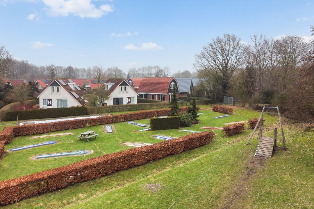 Foto 37 van Het Zwiggelterveld 14