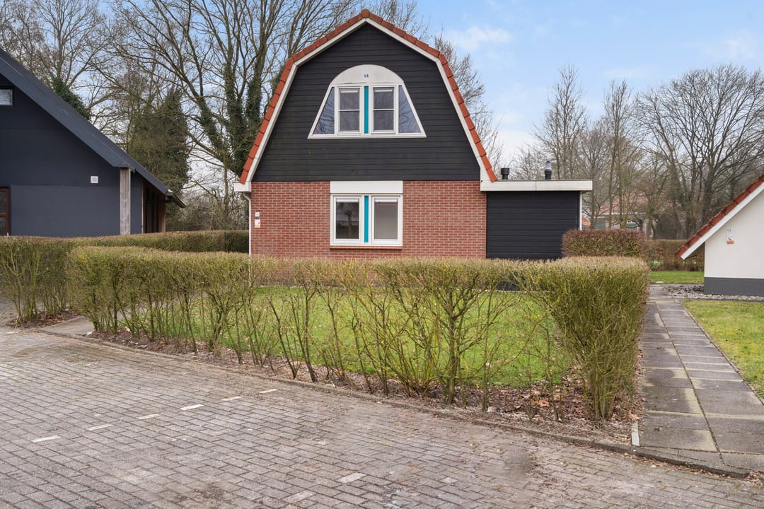 Foto 38 van Het Zwiggelterveld 14