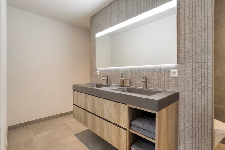 Photo 26 of Louis Pasteurstraat 20