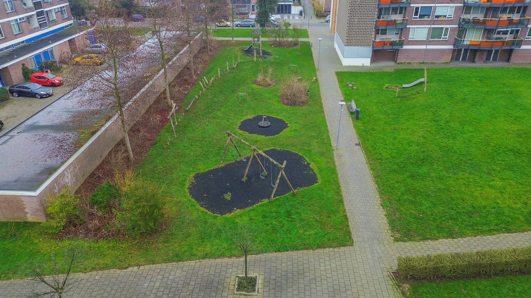 Photo 32 of Ruygeplaat 51