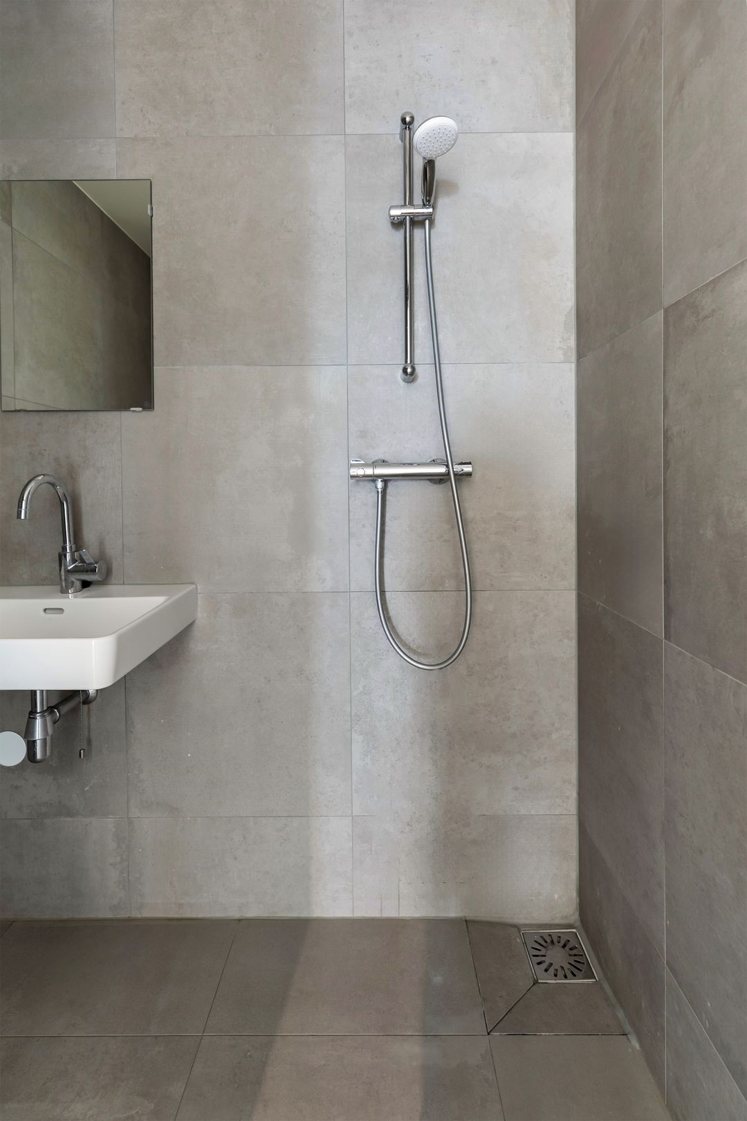 Foto 32 van Amersfoortsestraat 124-C11