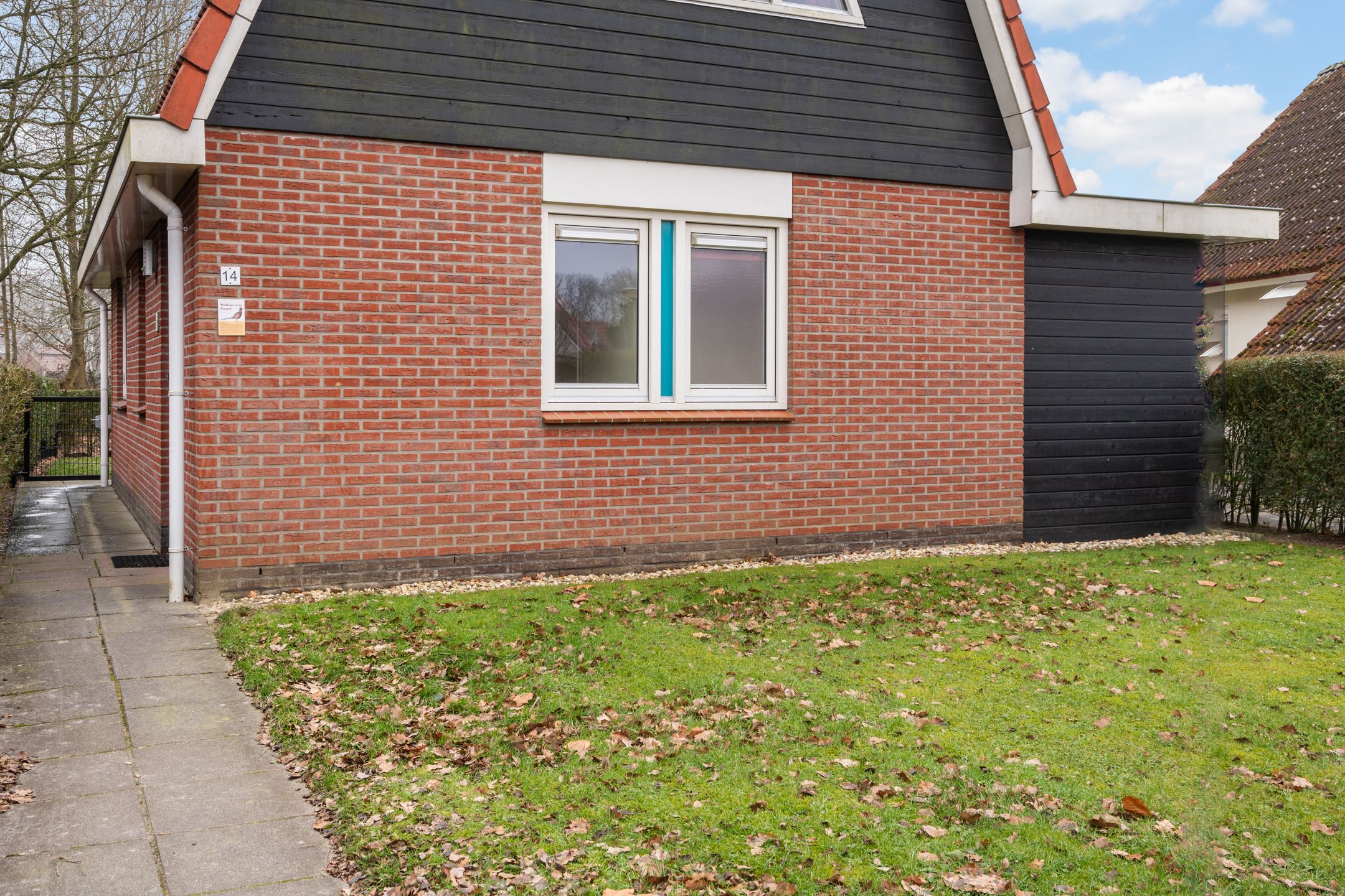 Foto 39 van Het Zwiggelterveld 14