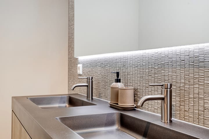 Photo 27 of Louis Pasteurstraat 20