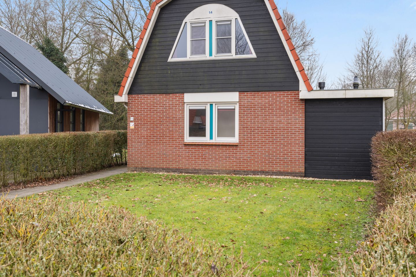 Foto 40 van Het Zwiggelterveld 14