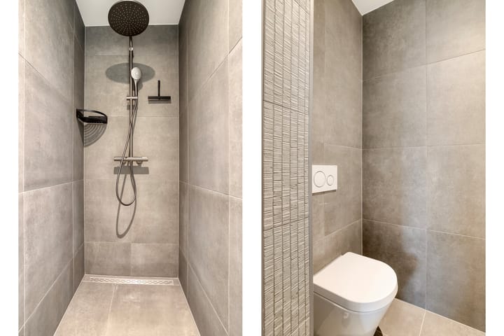 Photo 28 of Louis Pasteurstraat 20