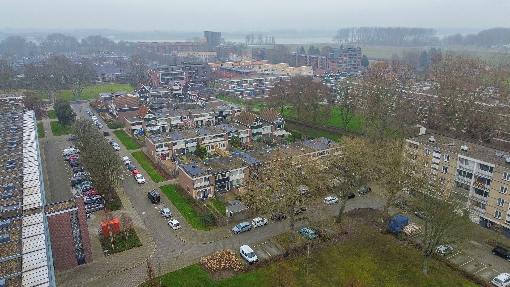 Photo 33 of Ruygeplaat 51