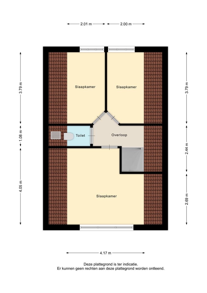 Foto 42 van Het Zwiggelterveld 14