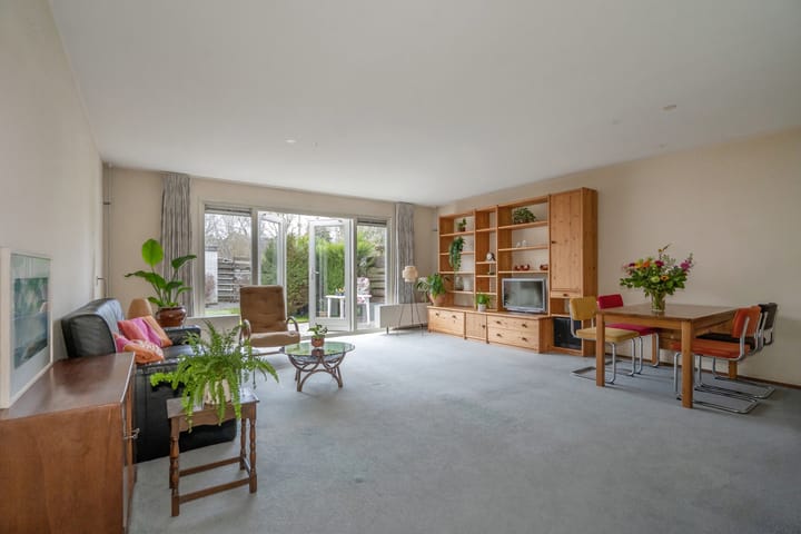 Foto 4 van Aziëlaan 331