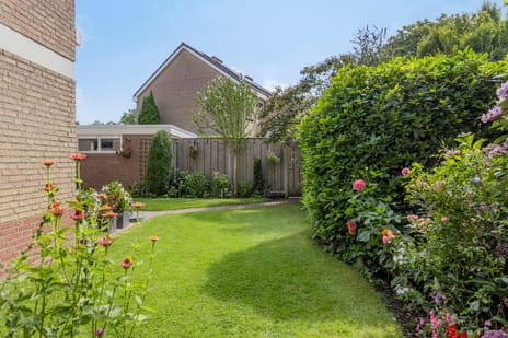 Kolkweiden 37 secondary image